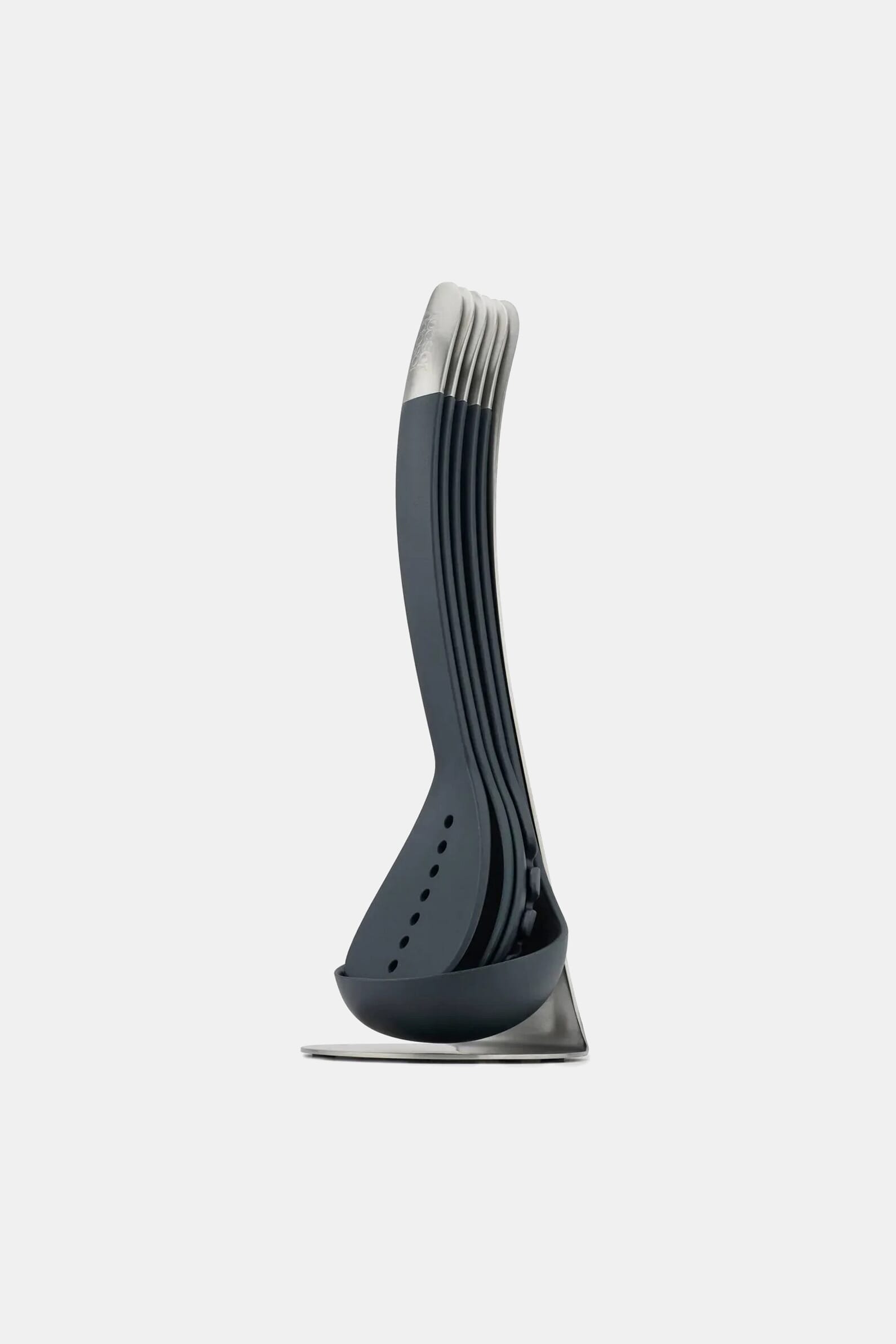 Набор аксессуаров Nest Utensils Steel