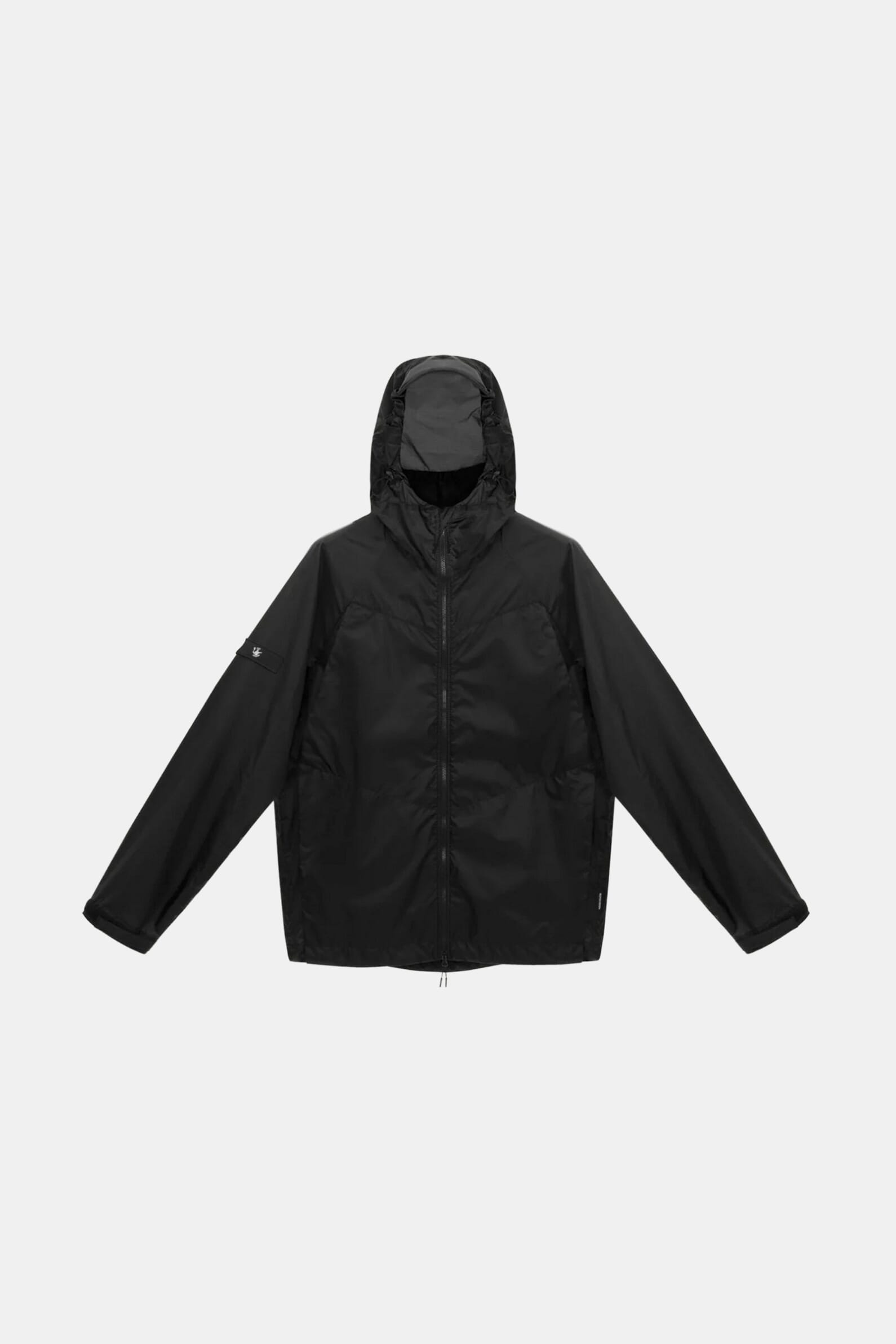 Куртка Lightweight M-65 Packable Jacket GEN.1