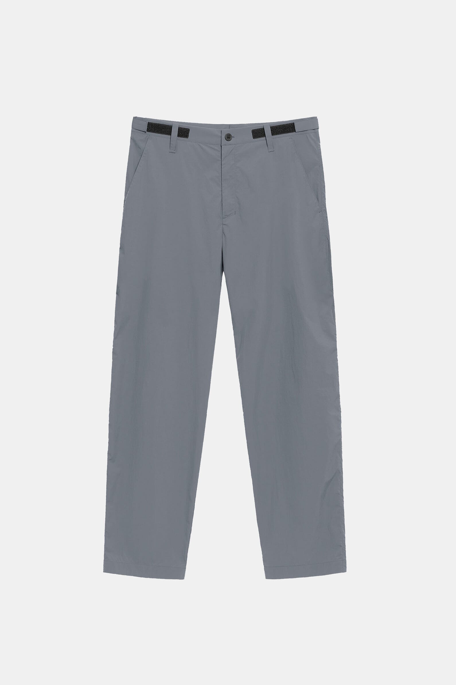 Брюки Civil Straight Pants Gen.1