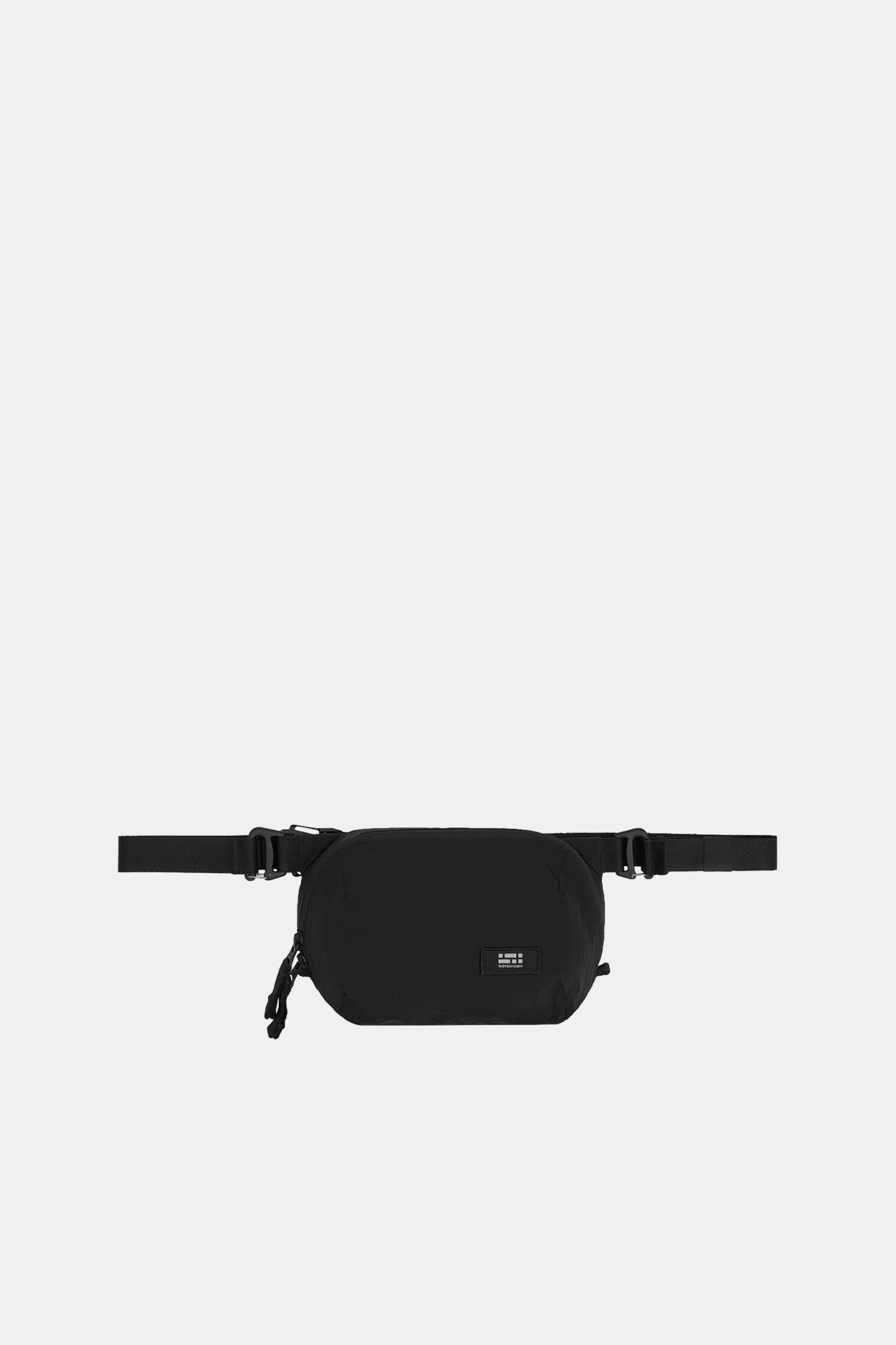 Сумка на пояс Common Waist Bag Gen.1
