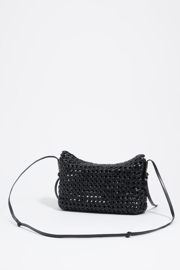 Bimba Y Lola Сумка 00683401_01  №4