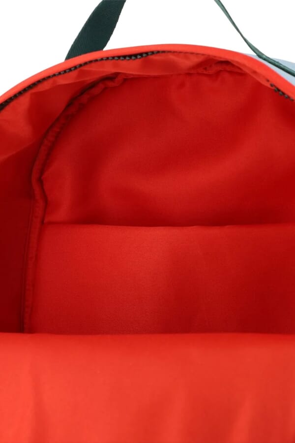 Marc Jacobs kids Рюкзак 00684322_12  №4