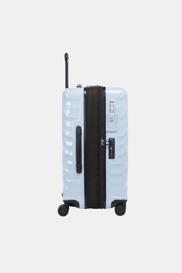 Tumi Чемодан 19 DEGREE 00553848_03 №3