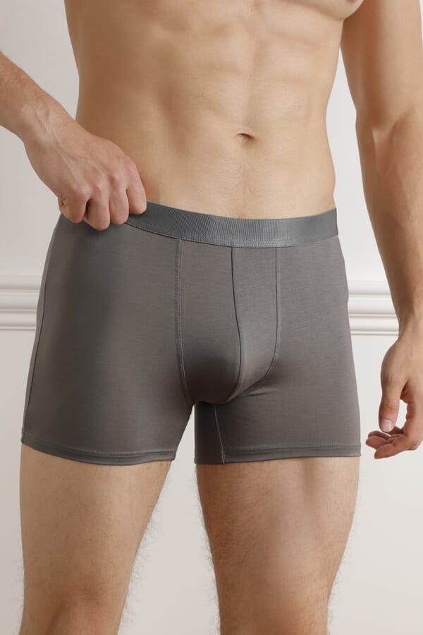 CDLP Набор трусов (3 штуки) 00452783_08 №2