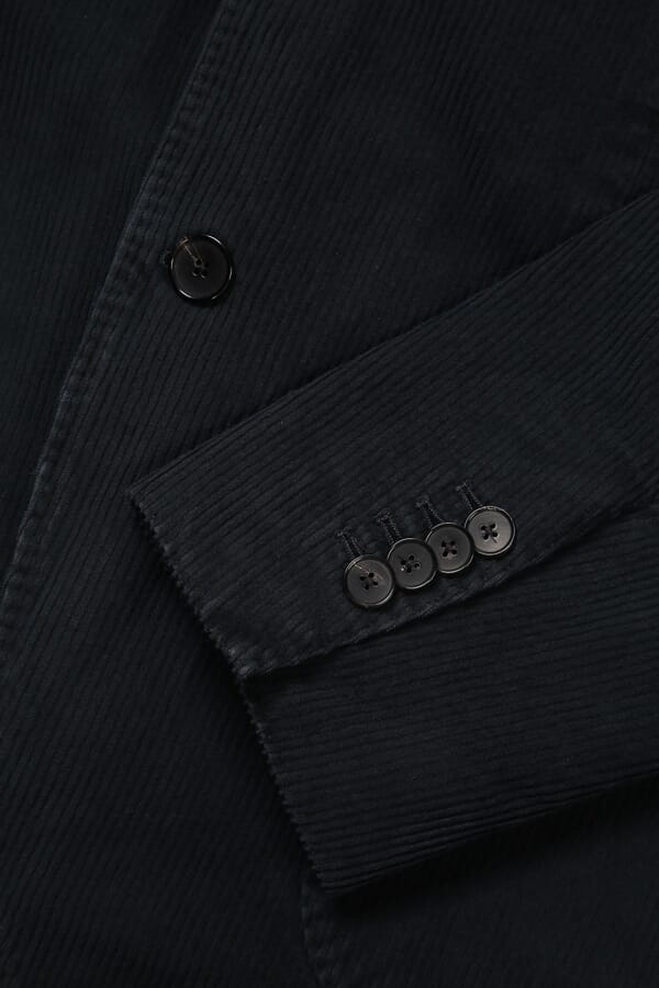 Lardini Піджак 00393511_08 №4