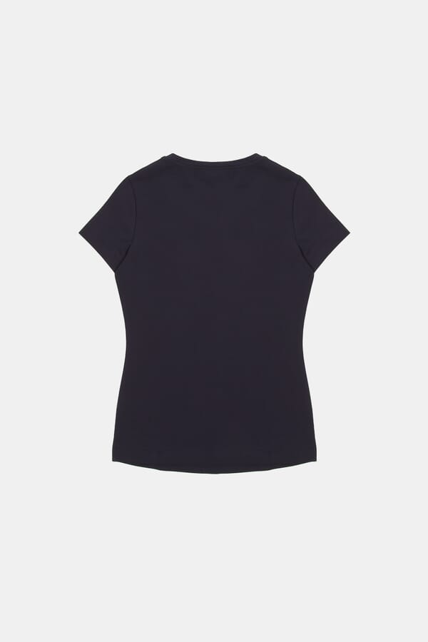Escada Sport Футболка 00375596_04 №3