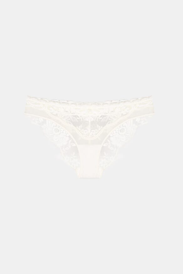 La Perla underwear  Труси 00289477_18 №1