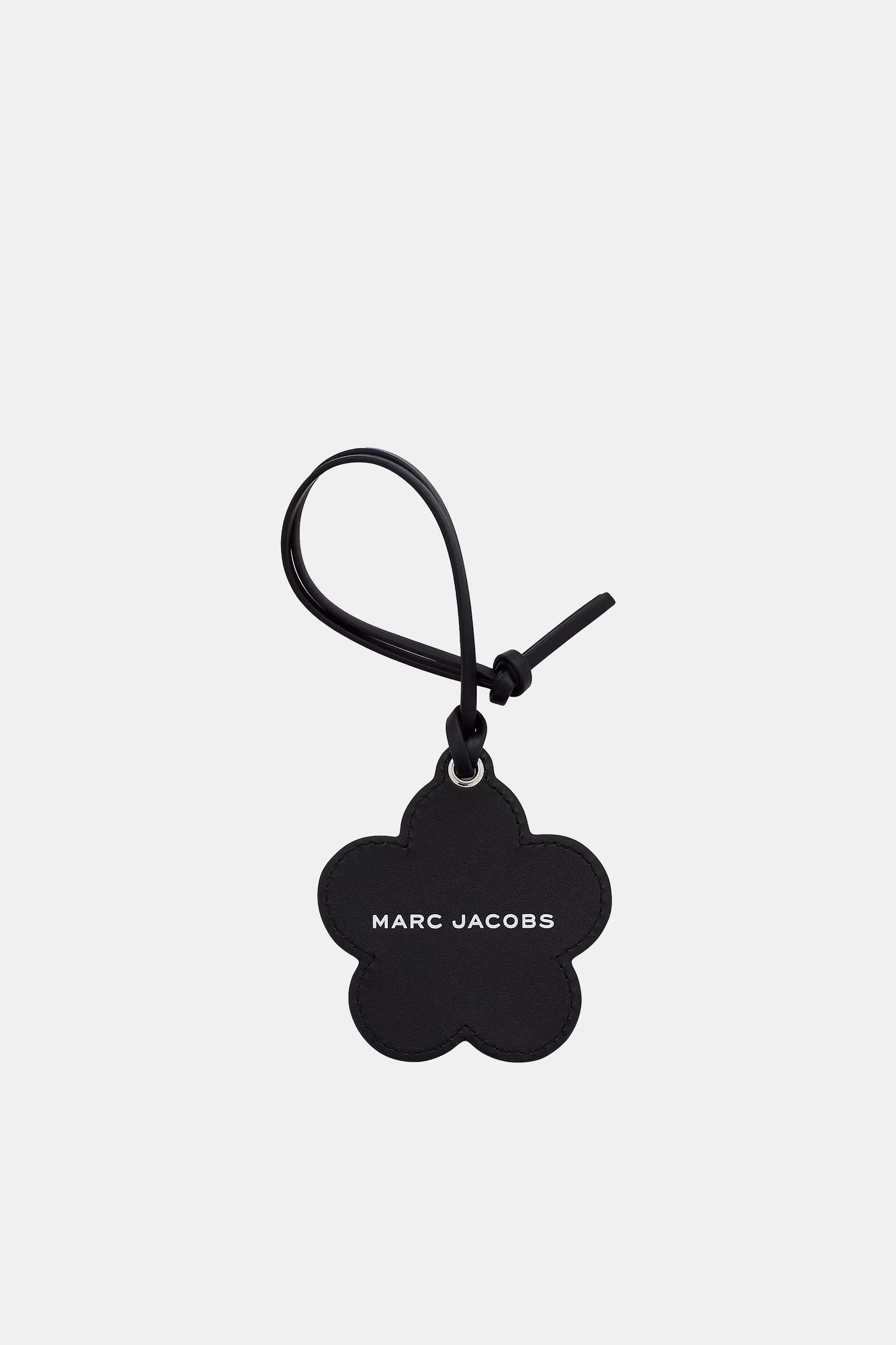Брелок The Daisy Bag Charm