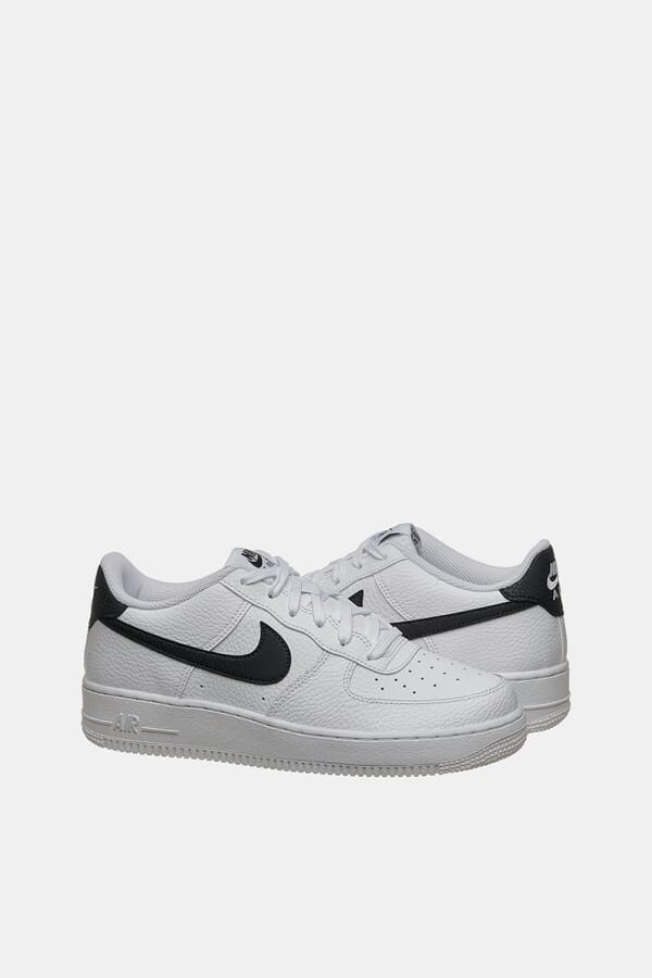 Nike Кросівки жіночі Nike Air Force 1 GS 00631389_18  №2