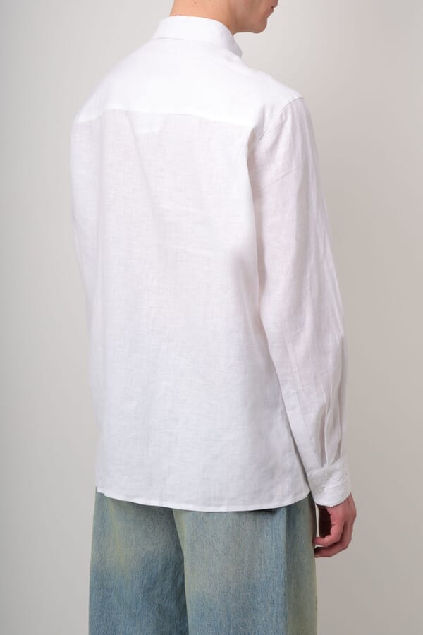 Varenyky Fashion Вишиванка "Переможець" 00658880_18  №3