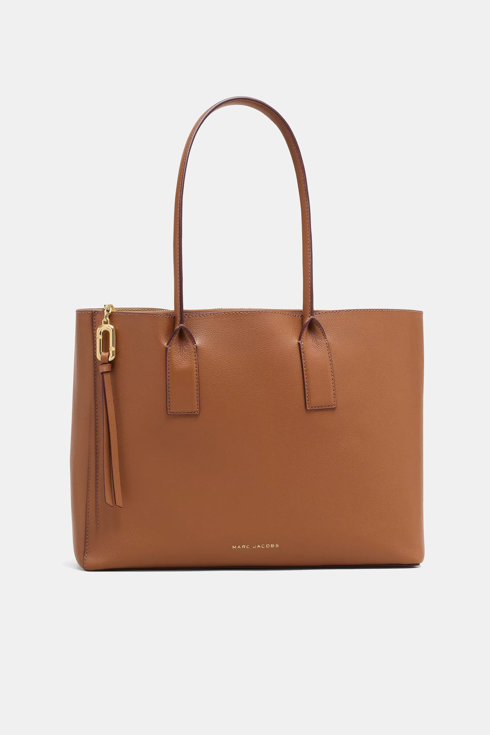 Сумка Pop J Marc Work Tote