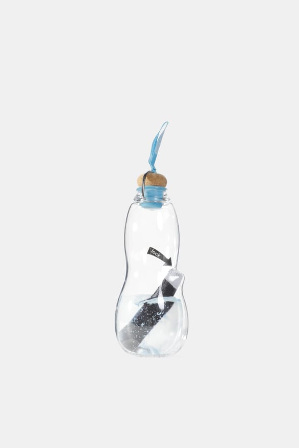 Black+Blum Пляшка з фільтром Eau Good 00469215_04 №1