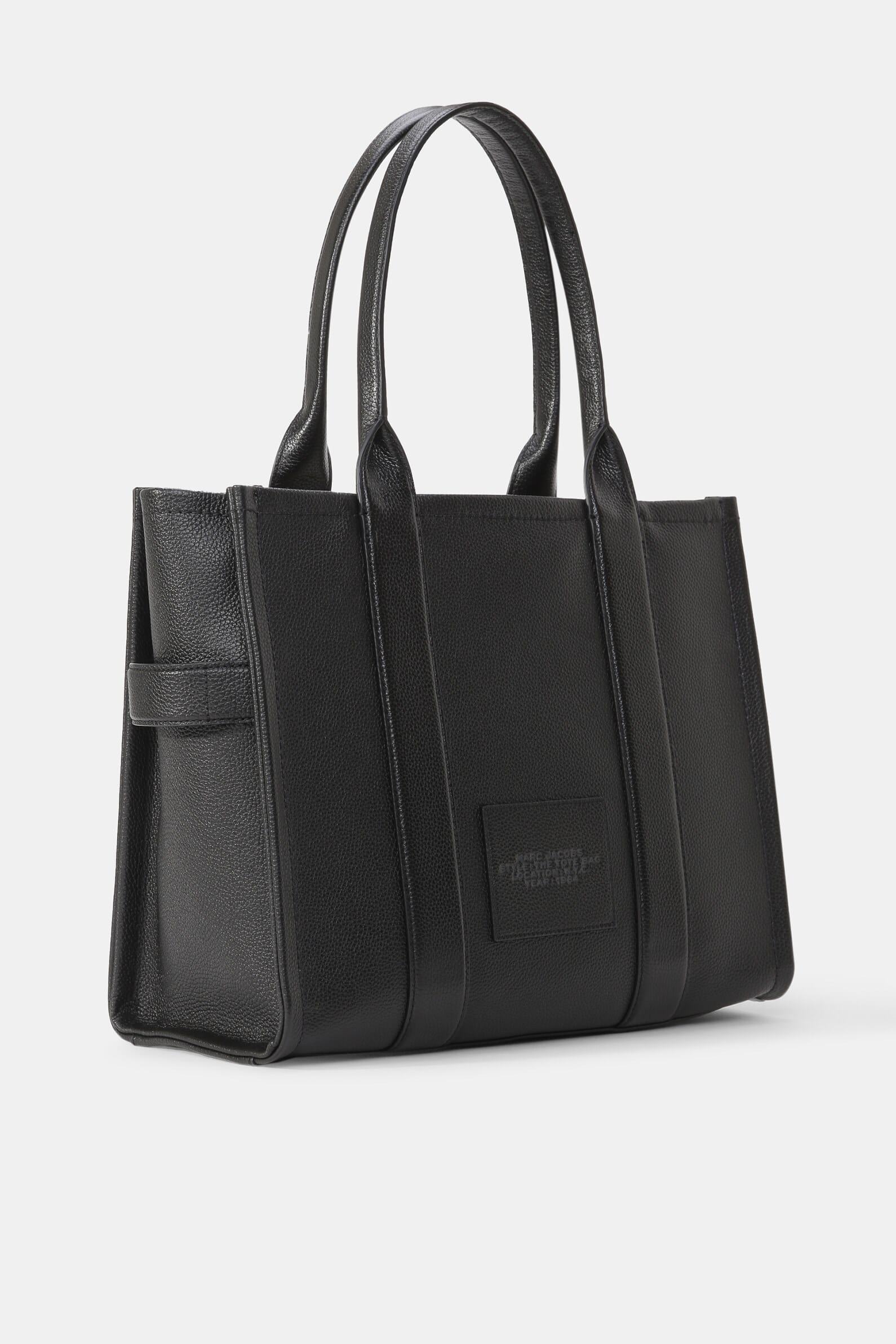 えま　美品MARC JACOBS THE TOTE BAG Сумка The Tote Bag Marc Jacobs 00486684_01 - Онлайн-магазин ЦУМ Київ