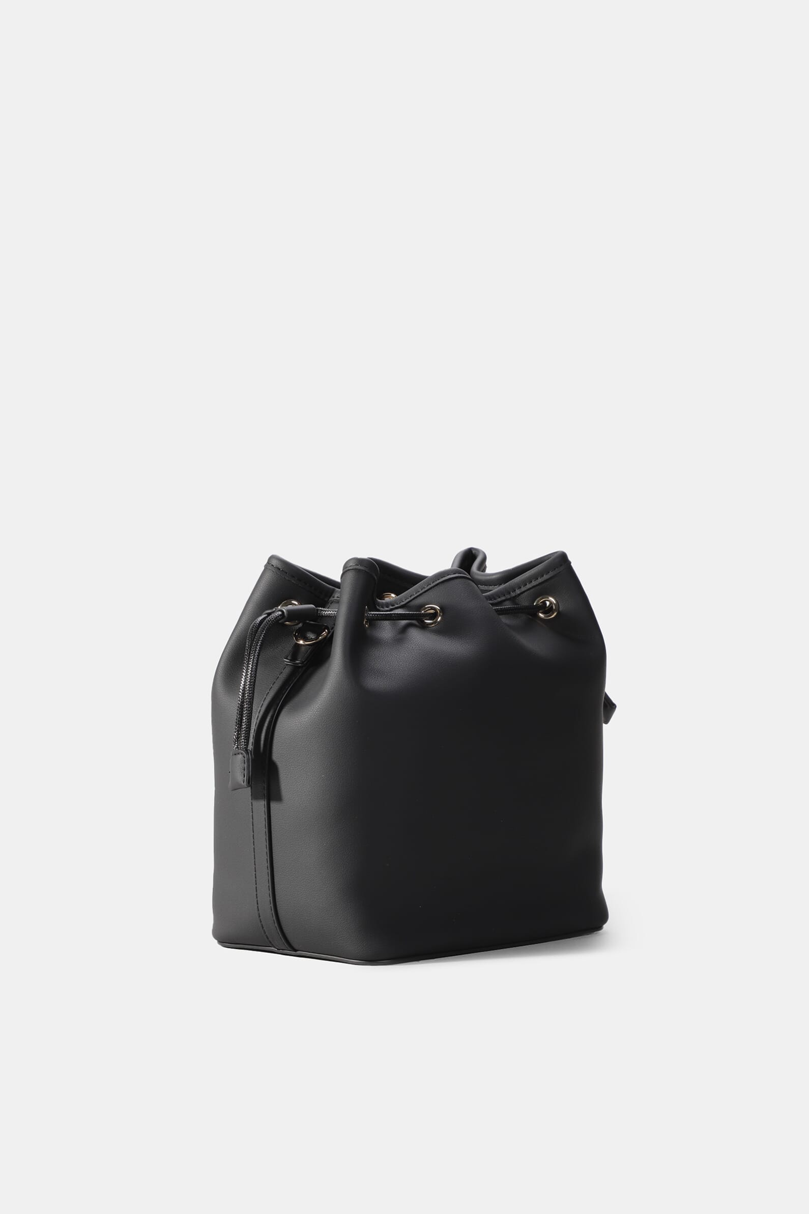 Сумка Love Moschino 00517083_01 — Знижки в ЦУМ Outlet