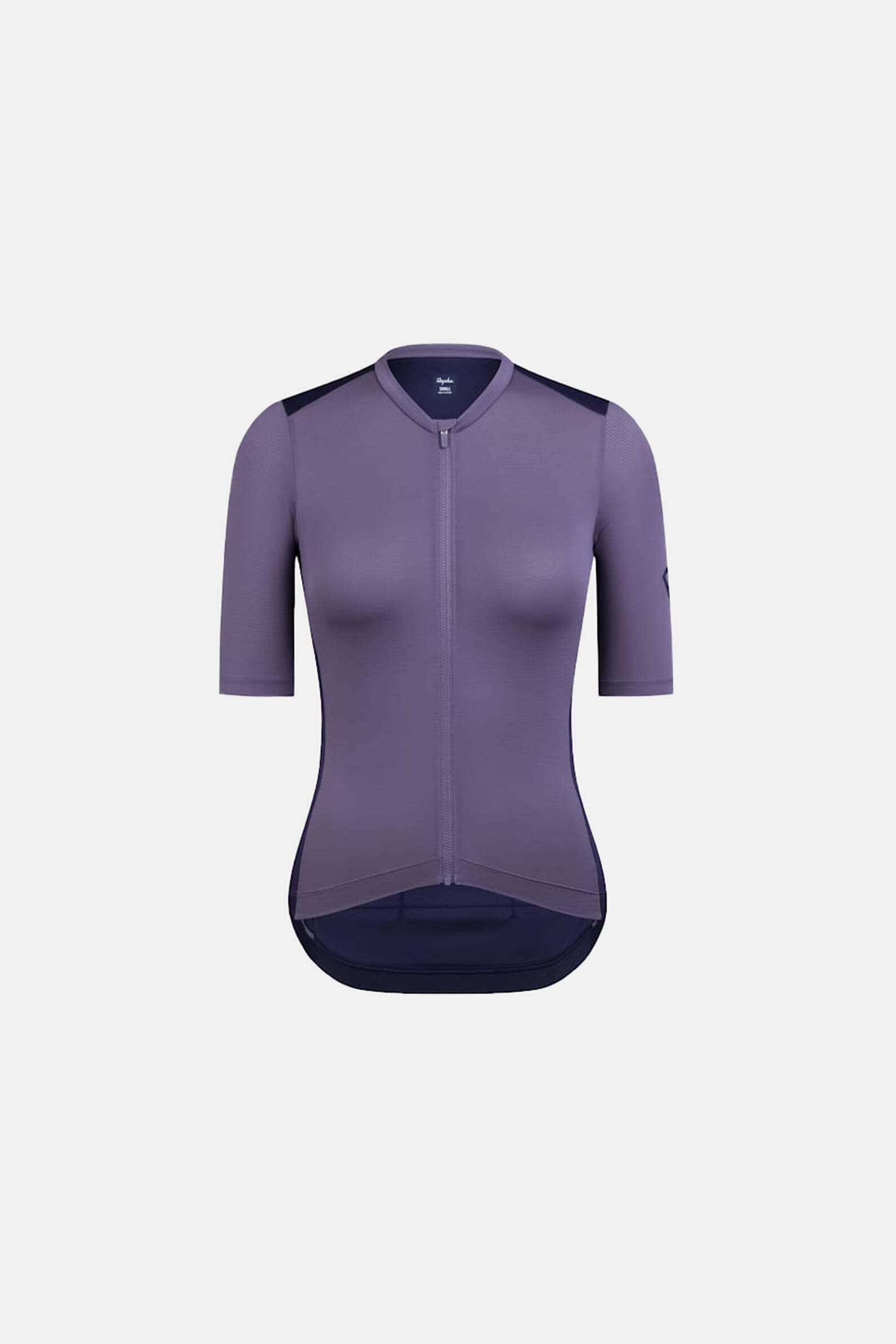 Футболка (Base Layer)