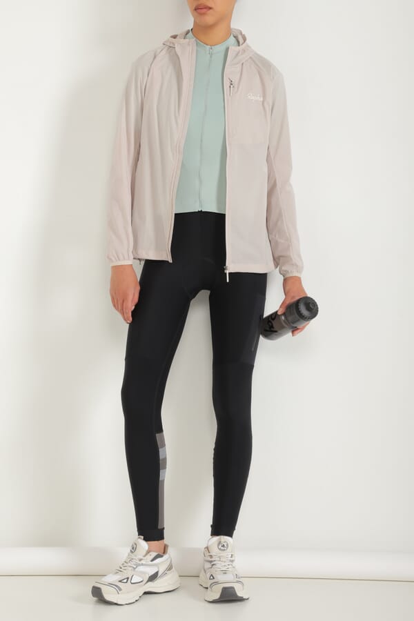 Rapha Футболка (Base Layer) 00541942_07 №4