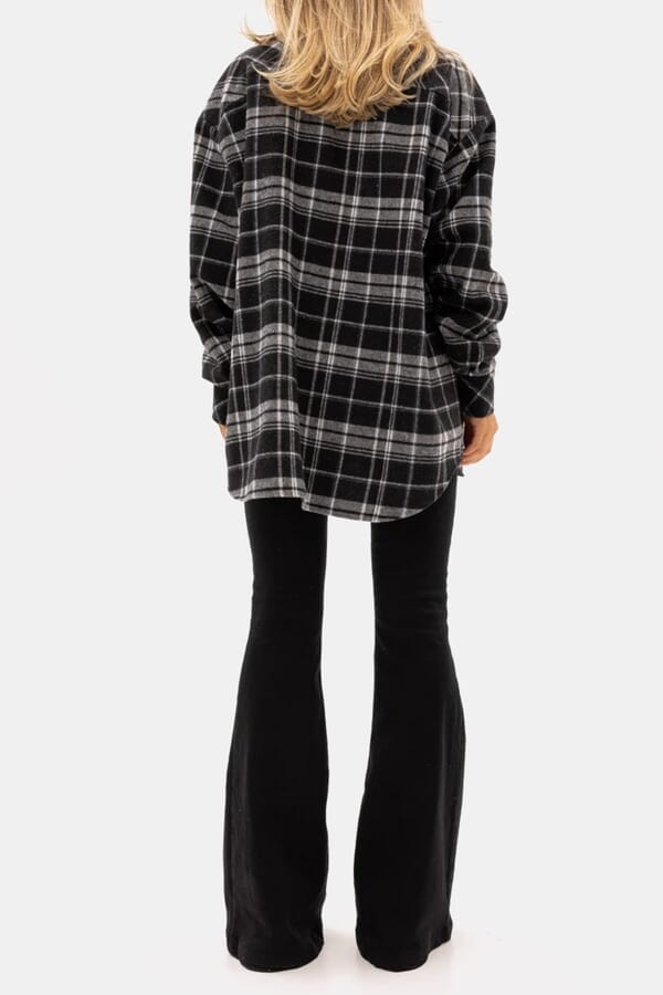 Malina Fashion Рубашка 00546786_01 №4