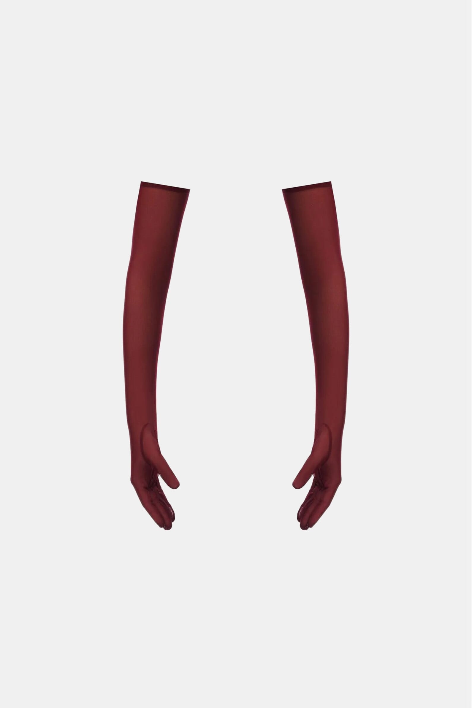 Рукавички Gloves