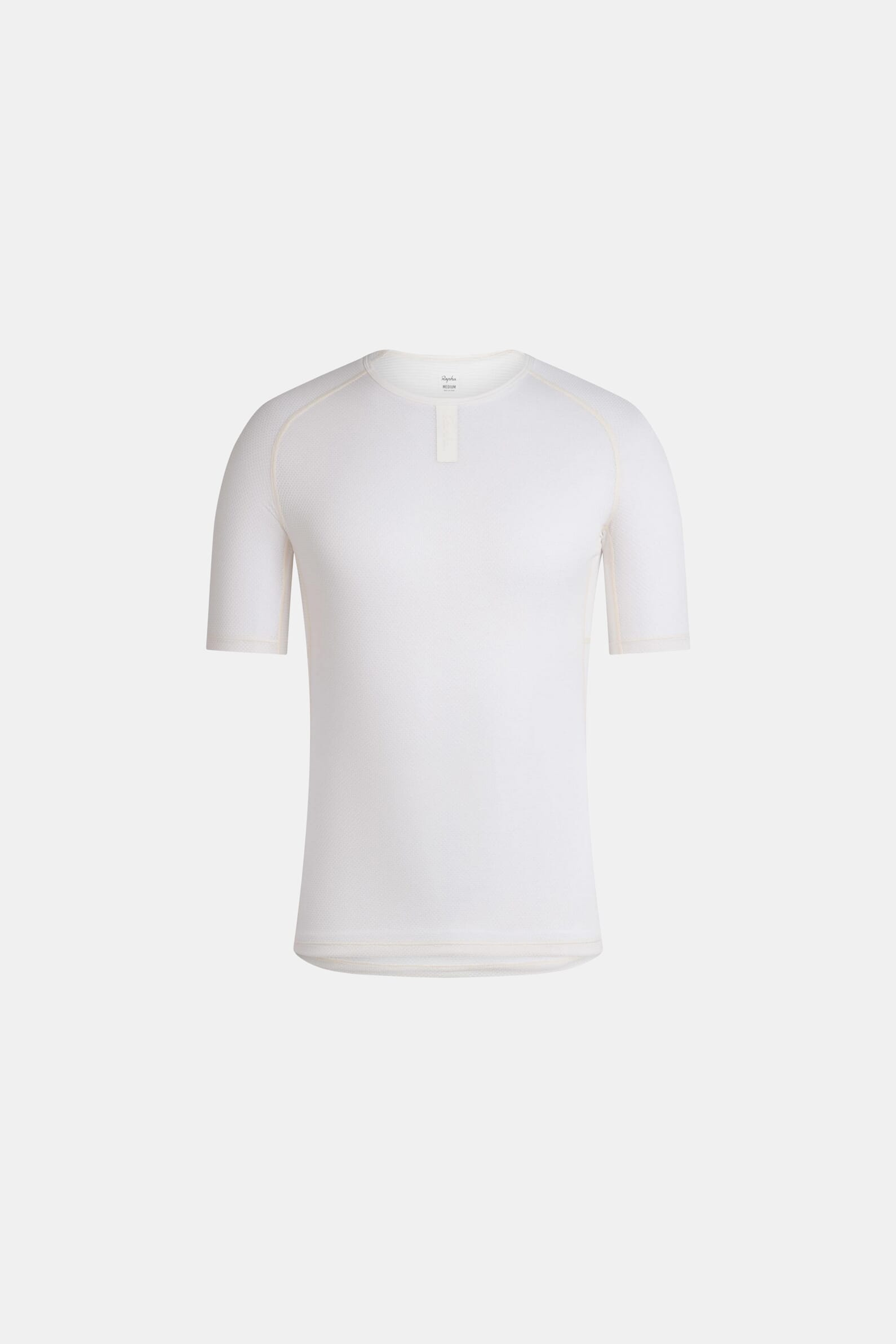Футболка Lightweight Base Layer 