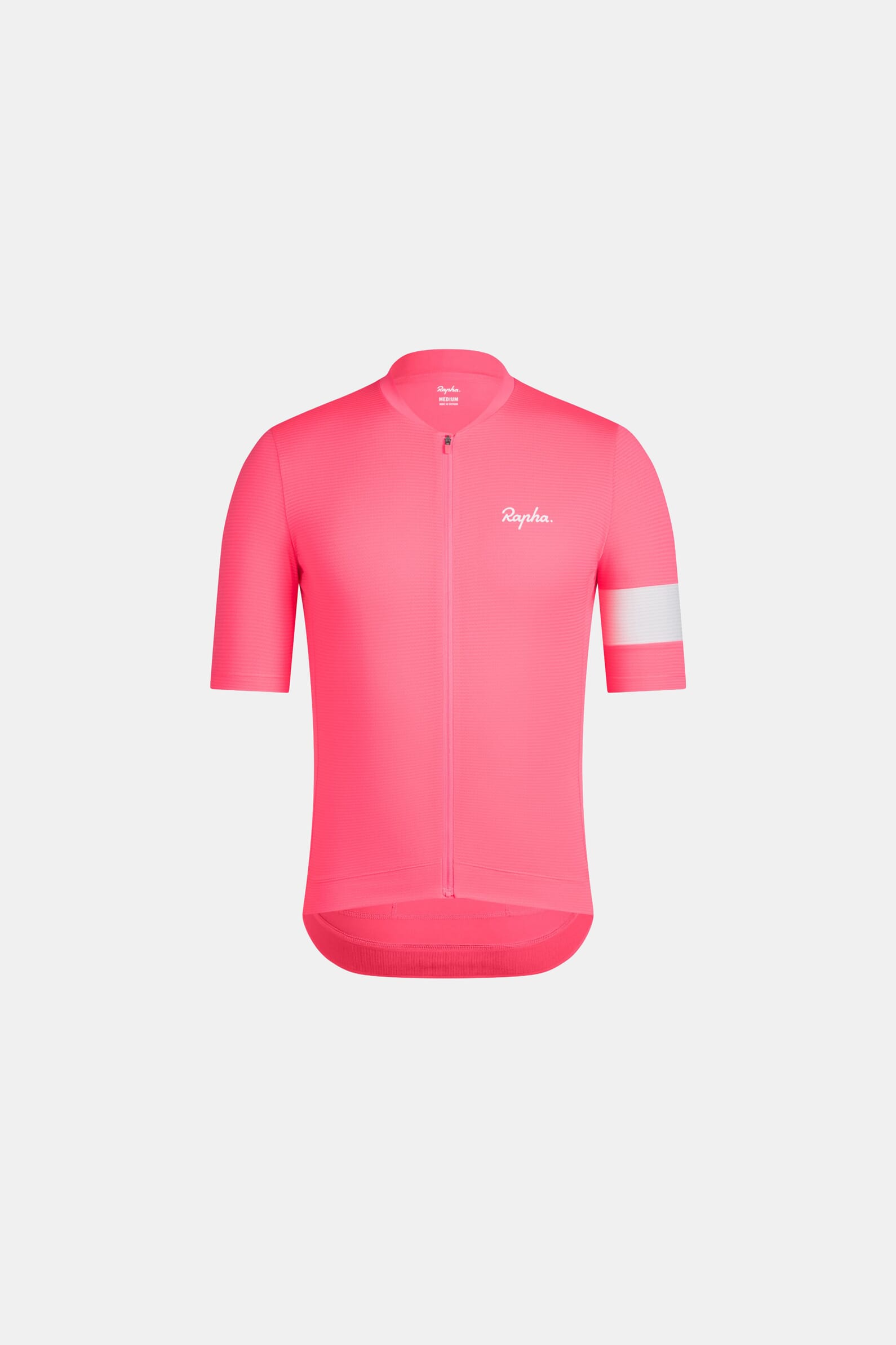  Футболка  Core Lightweight Jersey