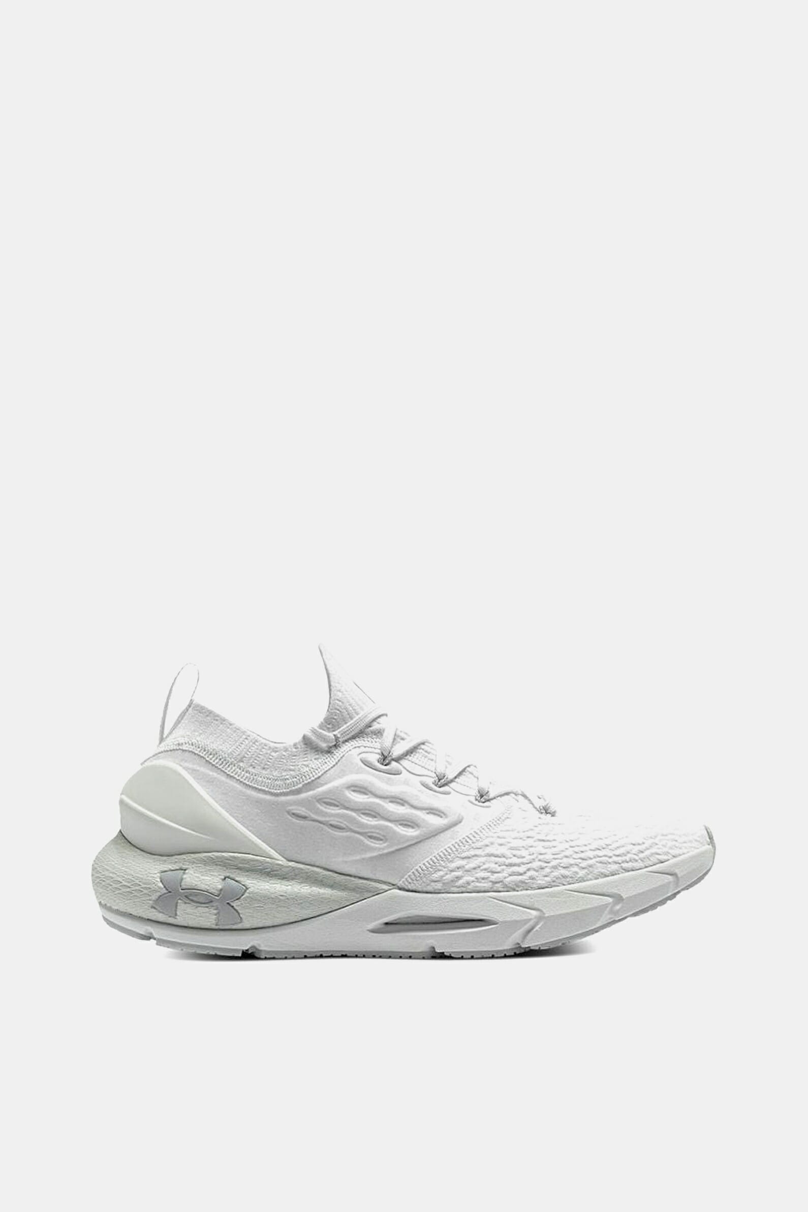 Кросівки жіночі Under Armour Hovr Phantom 2 Cn