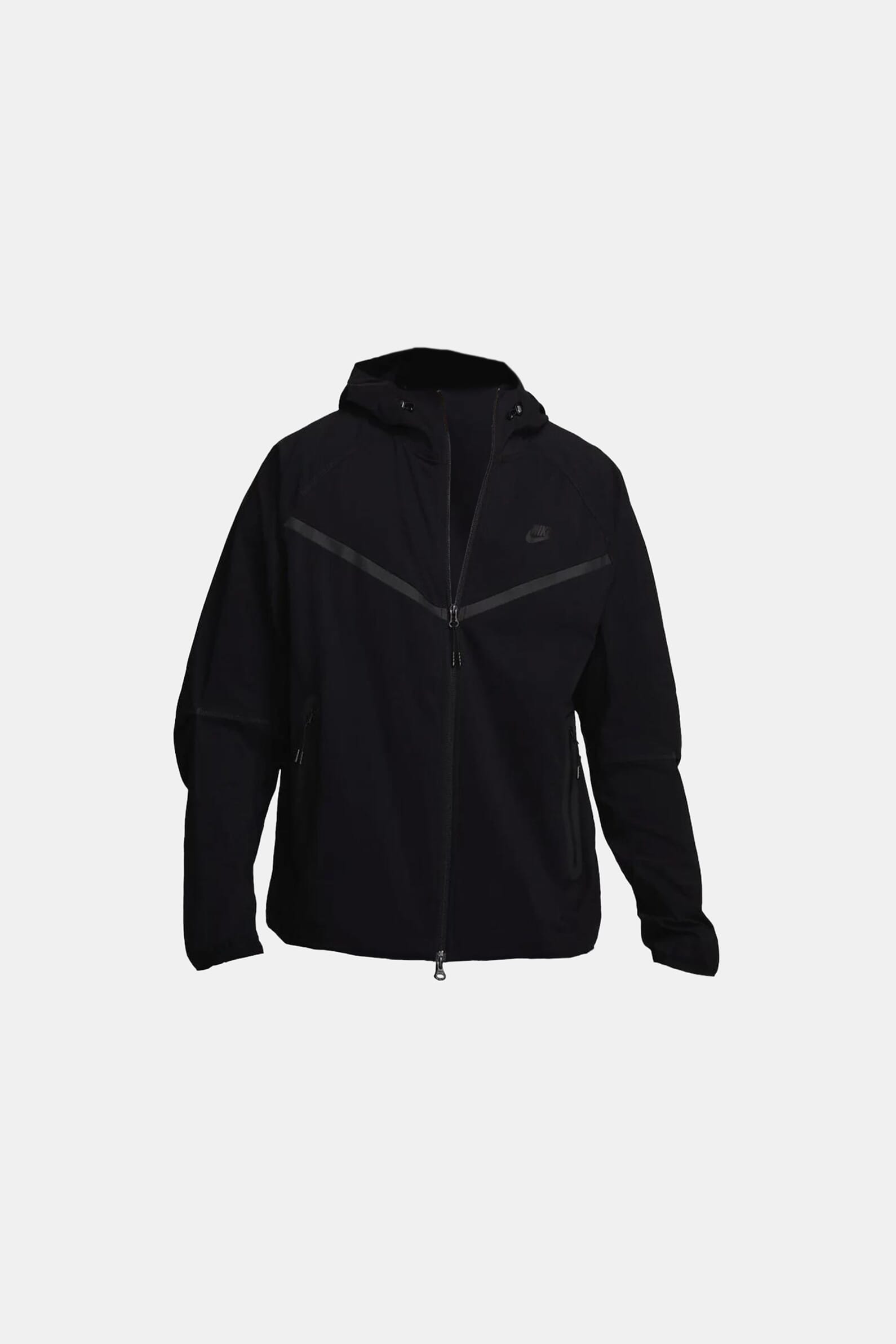 Худи Nike Sw Tech