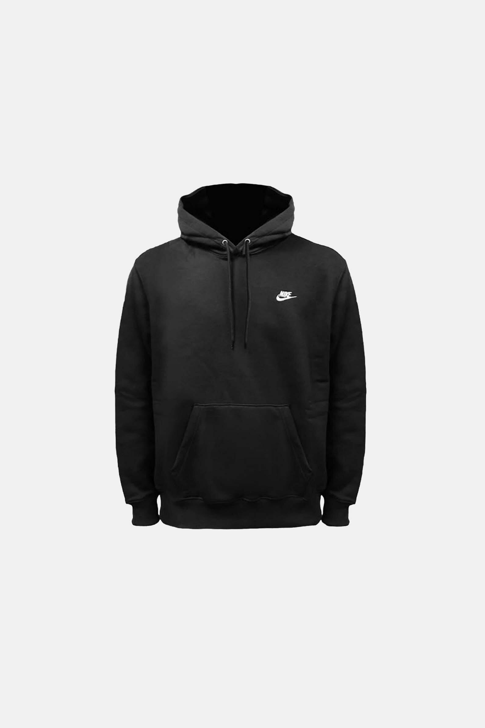 Худі Nike Therma-Fit Men's Pullover Fitness Hoodie