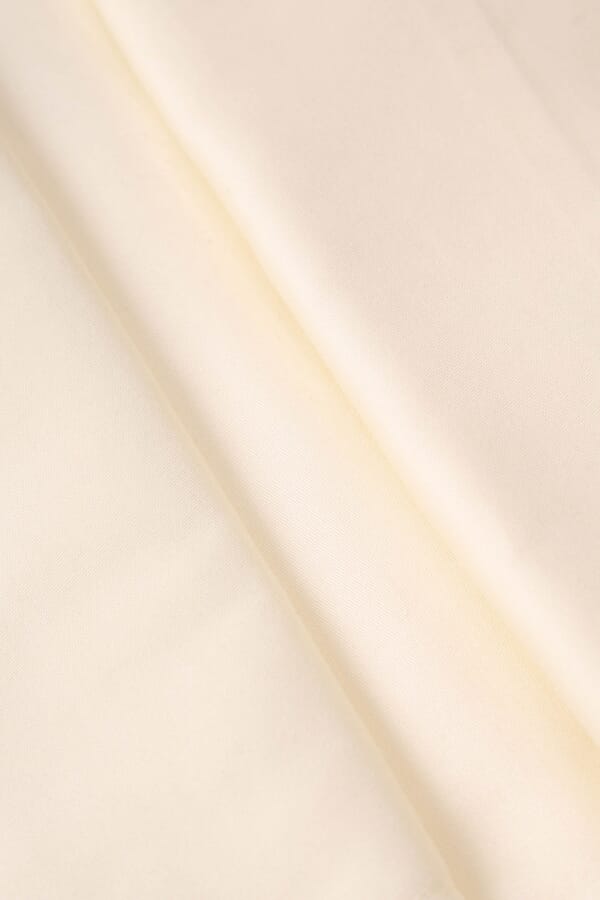 Flora Textile Комплет постільної білизни 00664017_19 №4