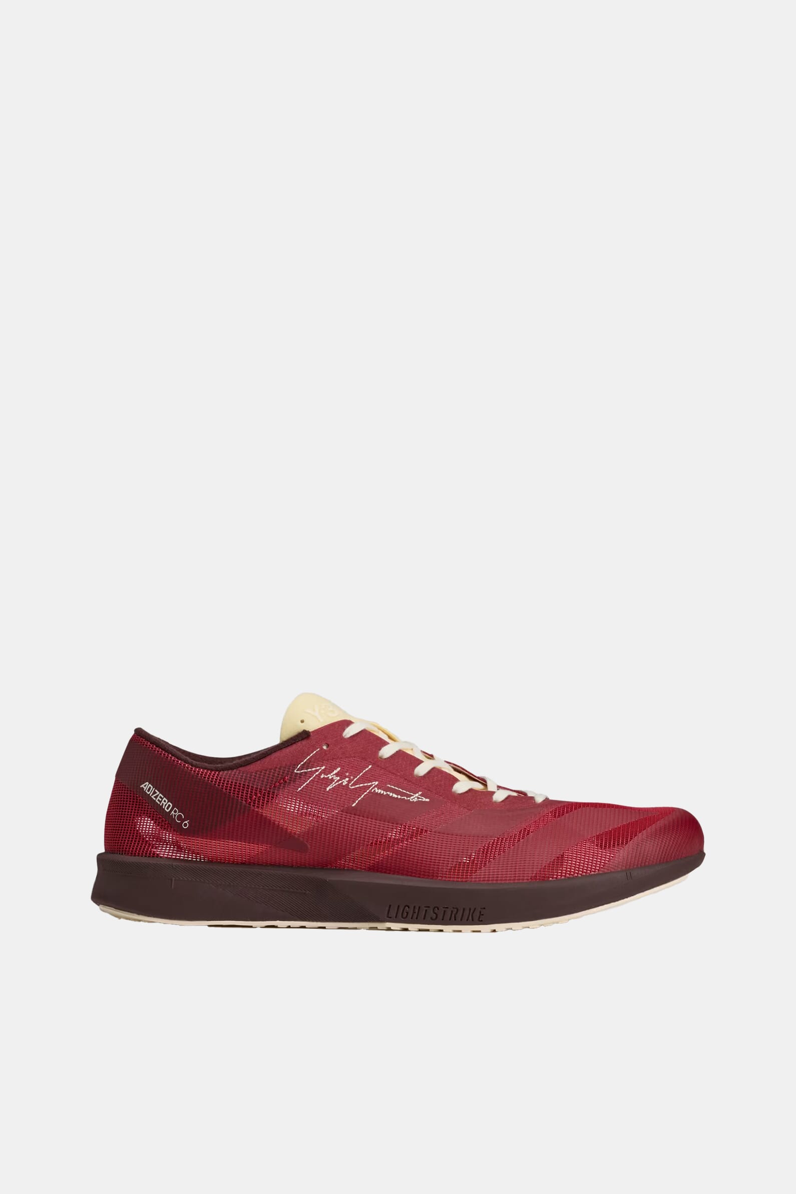 Кросівки Adizero RC6 Y-3 00669789_16 - Онлайн-магазин ЦУМ Київ