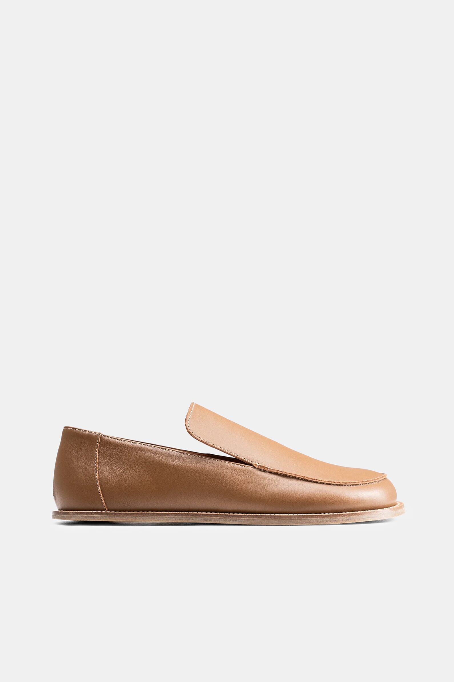 Лоферы Allure Timeless Loafers