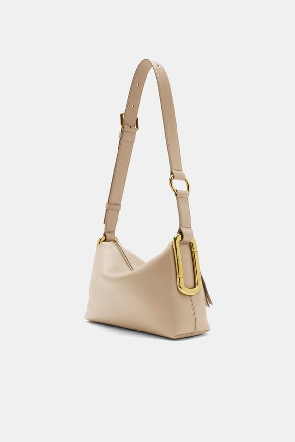 Marc Jacobs Cумка The Scene Medium 00678683_12 №4