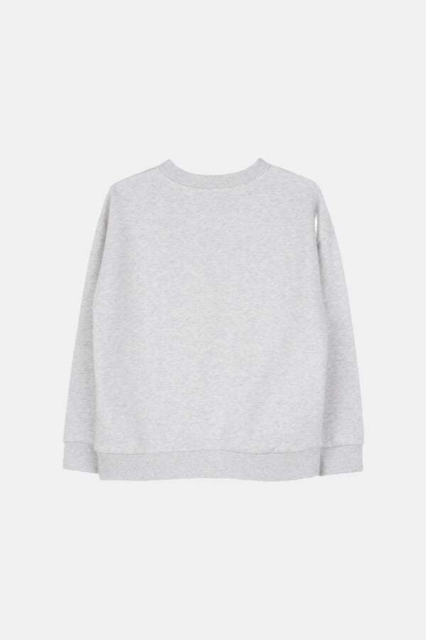 Marc Jacobs kids Світшот 00684324_08  №2