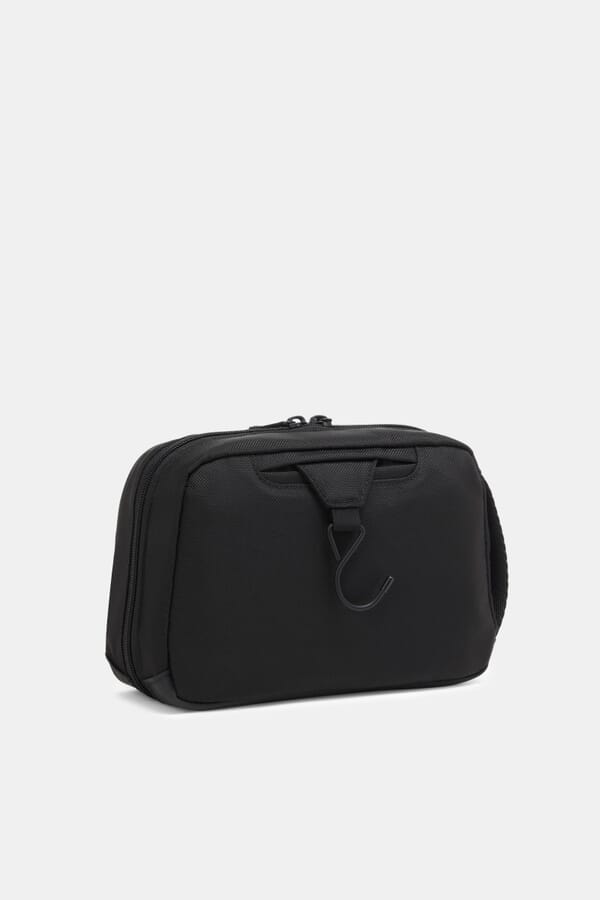 Tumi Органайзер ALPHA BRAVO 00557253_01 №2
