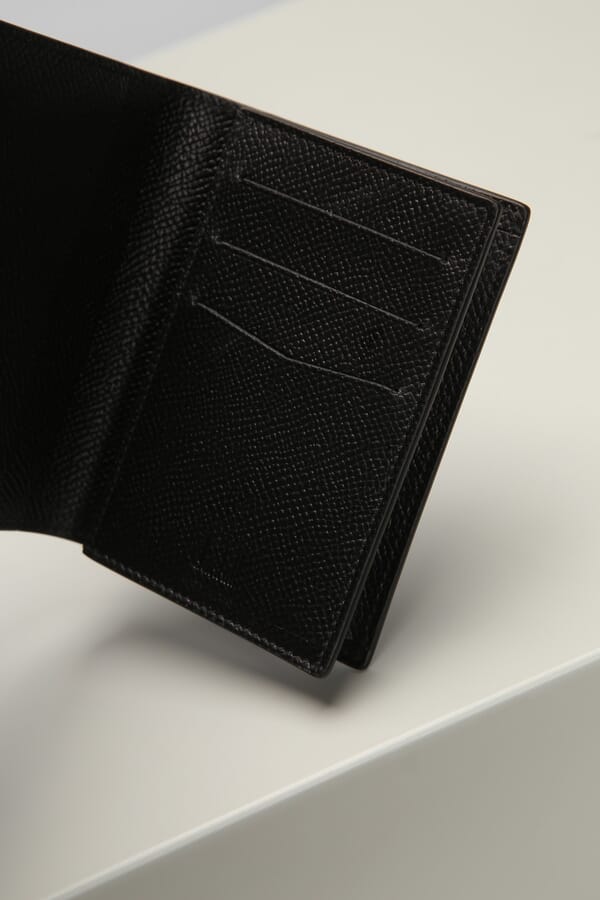 Dunhill Шкіряна візитниця 00421483_01 №2