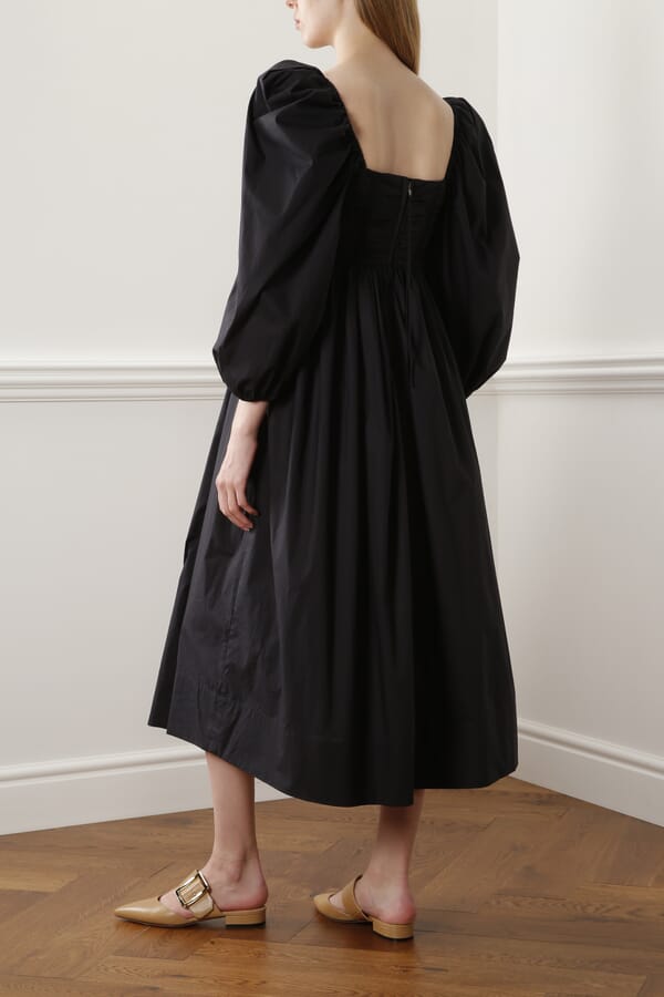 Ulla Johnson Сукня Lelani 00446875_01 №3