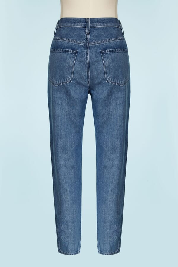 J Brand Джинси 00226514_04 №4