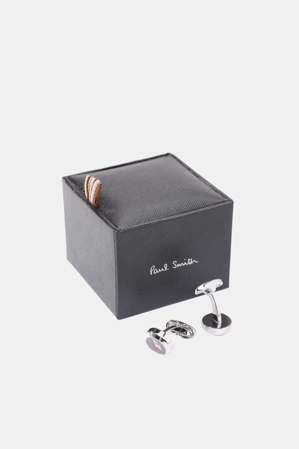 Paul Smith Запонки 00450384_30  №2