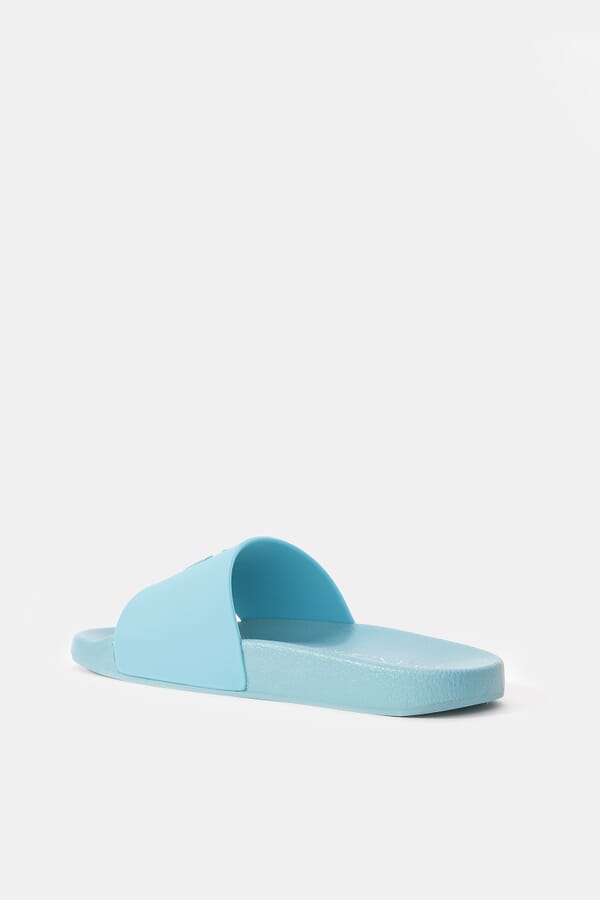 JW Anderson Шльопанці 00432767_07 №3