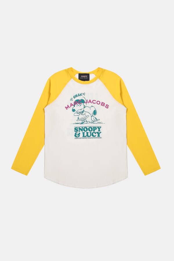 Marc Jacobs Світшот 00393458_19  №1