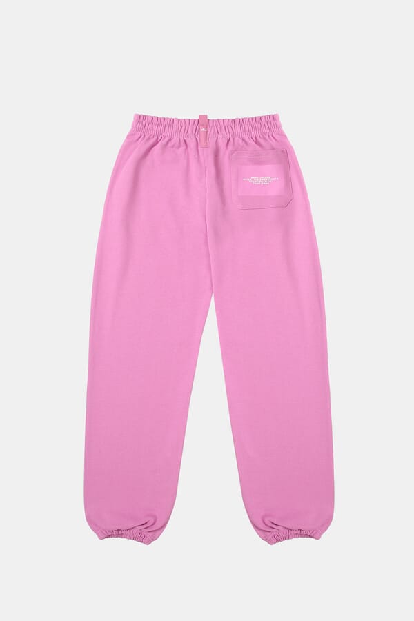 Marc Jacobs Спортивні брюки 00406188_14  №3