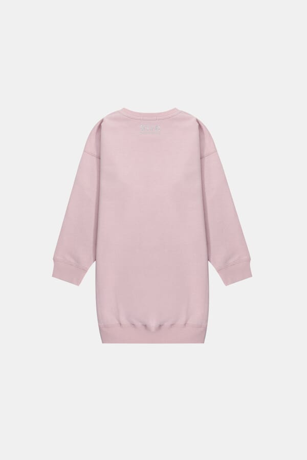 Golden Goose Сукня 00450935_14  №3