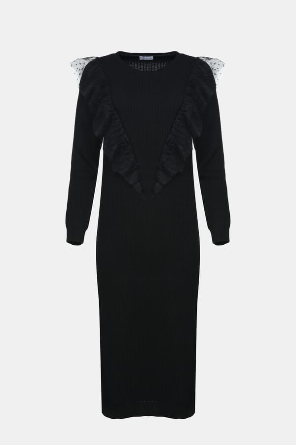REDValentino Сукня 00380805_01  №1