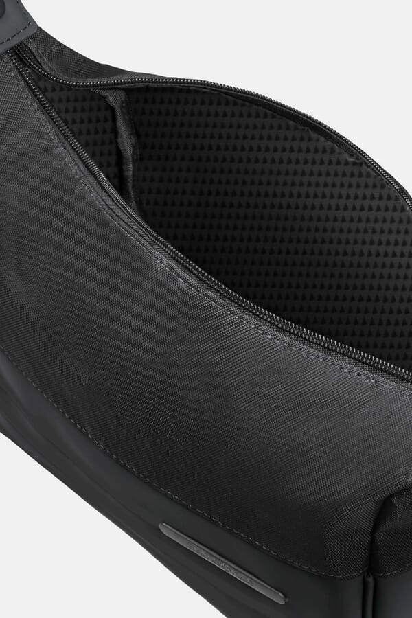 Samsonite Косметичка 00476844_01 №4