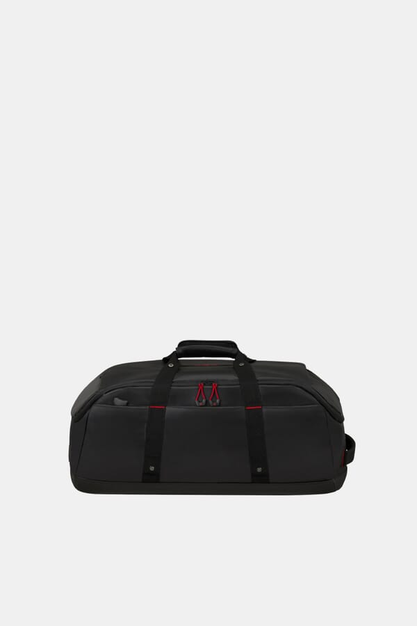 Samsonite Дорожная сумка 00476396_01 №1