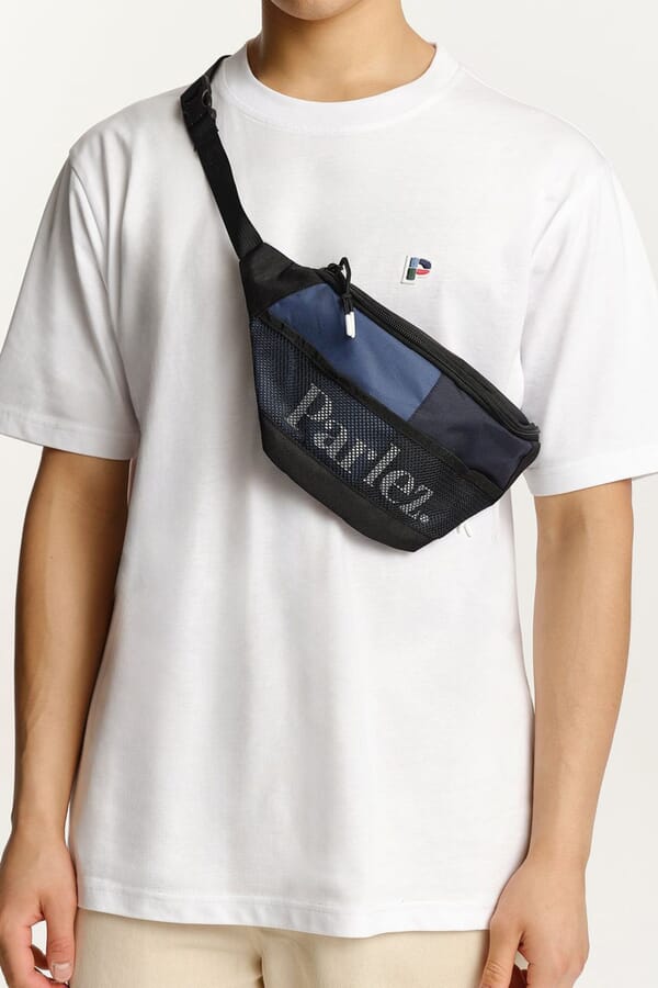 PARLEZ Сумка 00604276_03 №2