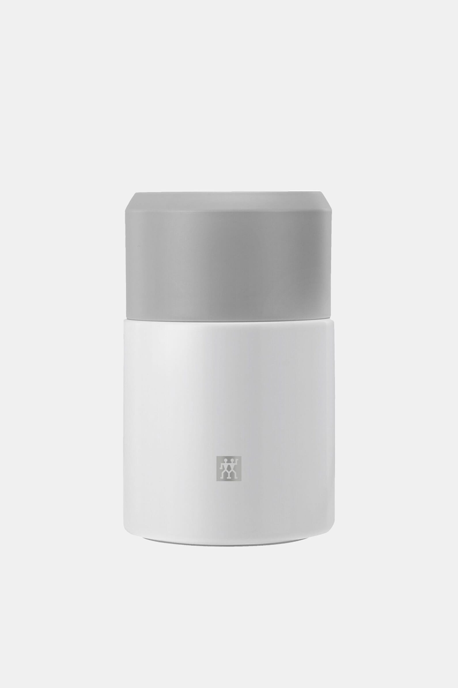 Термос пищевой ZWILLING THERMO
