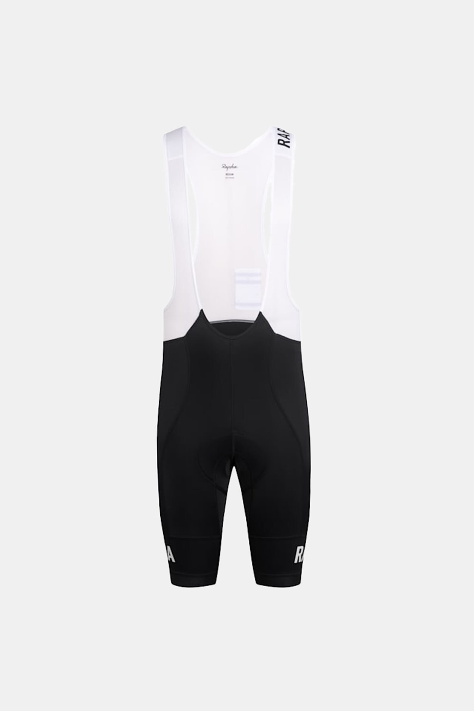 Комбінезон Men's Pro Team Winter Bib Shorts Rapha 00529624_01 Онлайн