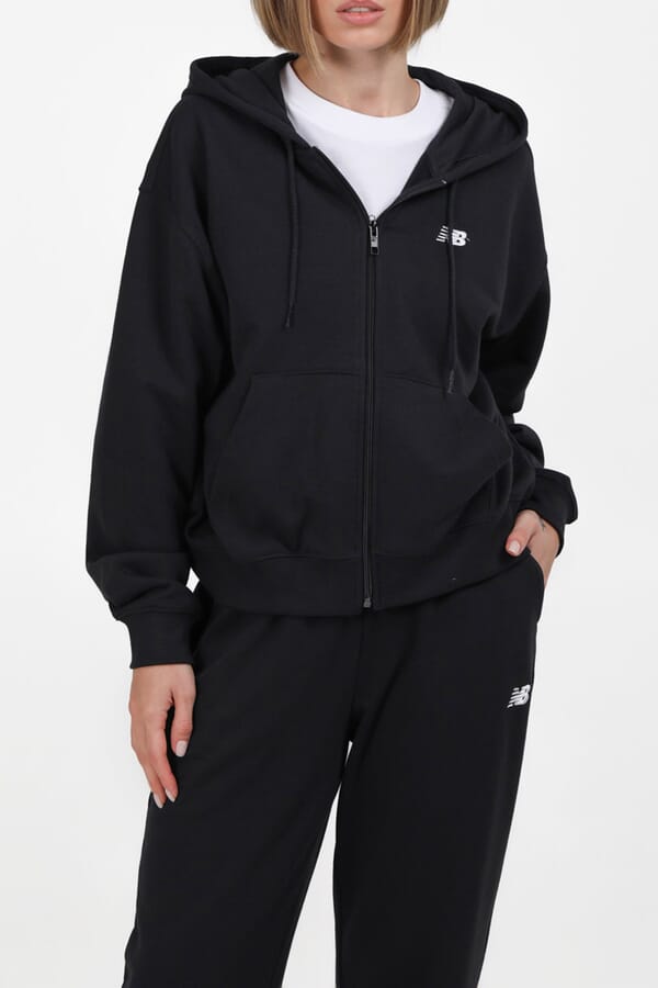 New Balance Худи 00588076_01  №2