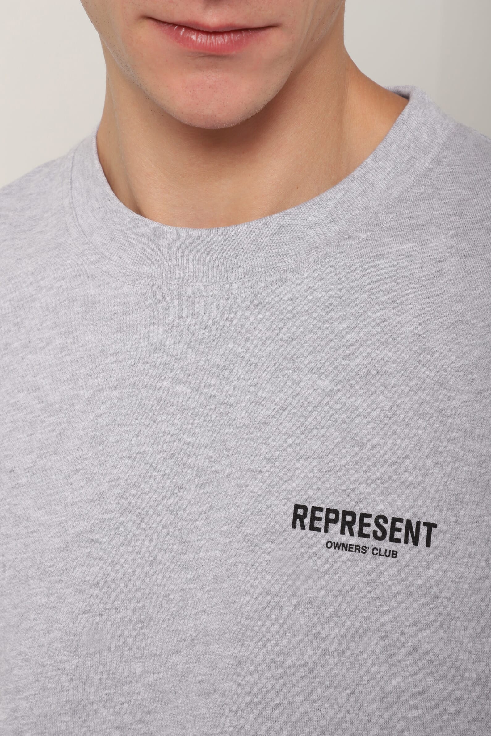 Represent футболка чоловіча Represent Clothing 00613679_08