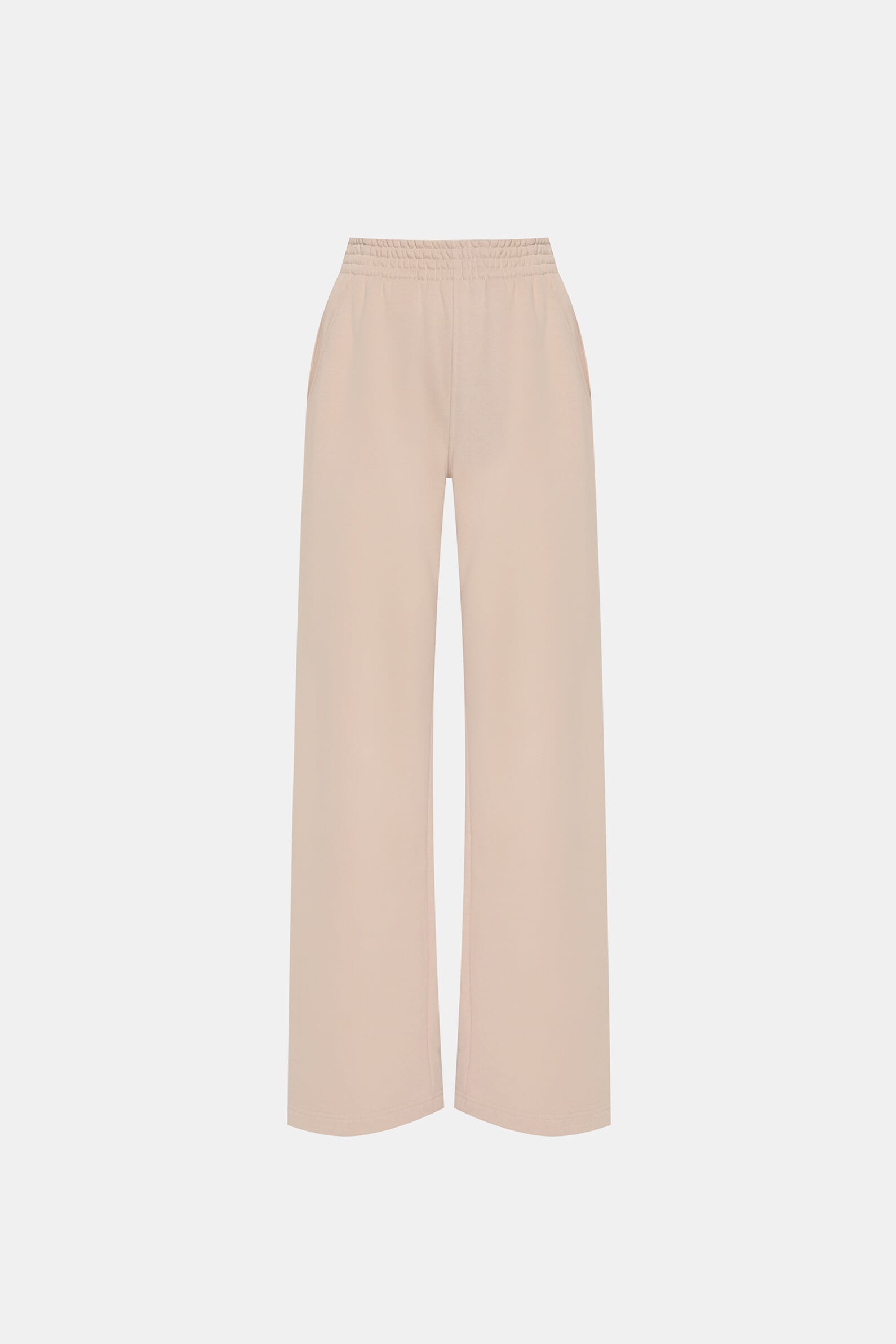 Брюки Sport & Classic Straight